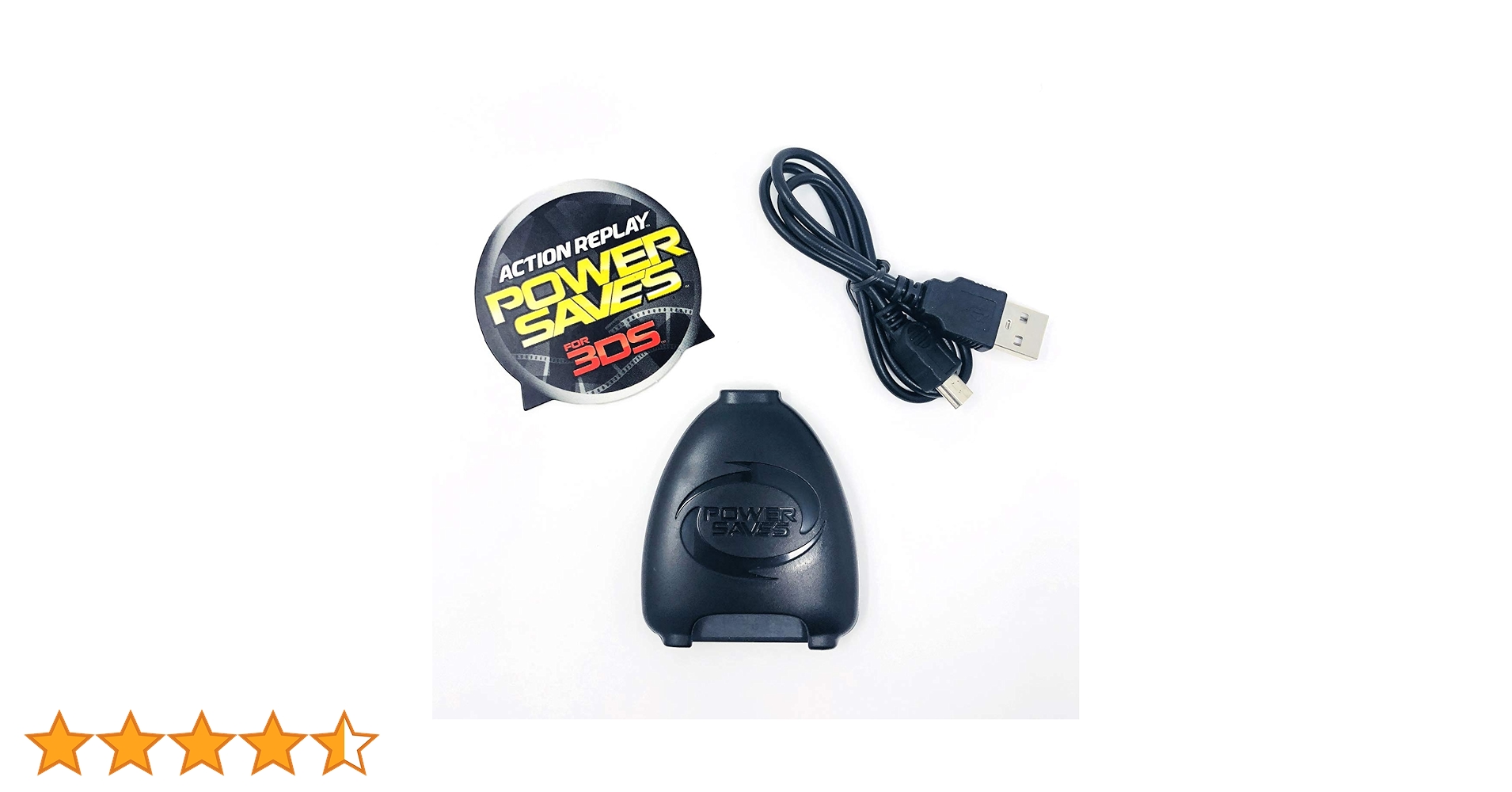 71DyeXw3ULL.jpg_BO30,255,255,